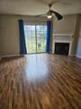 240-71D Macenroe Drive - Photo 3