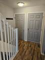 240-71D Macenroe Drive - Photo 4