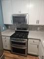 240-71D Macenroe Drive - Photo 6