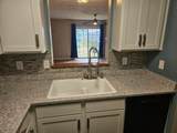 240-71D Macenroe Drive - Photo 7
