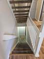 240-71D Macenroe Drive - Photo 8