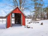 21186 Wolford Maskill Road - Photo 10