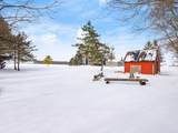 21186 Wolford Maskill Road - Photo 11