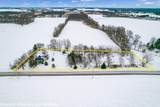 21186 Wolford Maskill Road - Photo 12