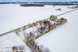 21186 Wolford Maskill Road - Photo 13