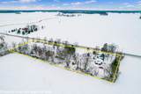 21186 Wolford Maskill Road - Photo 14