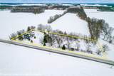 21186 Wolford Maskill Road - Photo 15