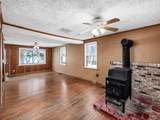 21186 Wolford Maskill Road - Photo 16