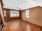 21186 Wolford Maskill Road - Photo 17