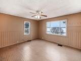 21186 Wolford Maskill Road - Photo 18