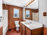 21186 Wolford Maskill Road - Photo 19