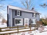 21186 Wolford Maskill Road - Photo 2