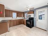 21186 Wolford Maskill Road - Photo 20
