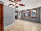 21186 Wolford Maskill Road - Photo 21