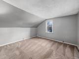 21186 Wolford Maskill Road - Photo 22