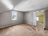 21186 Wolford Maskill Road - Photo 23