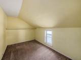 21186 Wolford Maskill Road - Photo 24