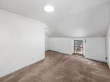 21186 Wolford Maskill Road - Photo 26