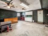 21186 Wolford Maskill Road - Photo 28