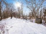 21186 Wolford Maskill Road - Photo 29