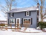 21186 Wolford Maskill Road - Photo 3