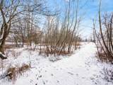 21186 Wolford Maskill Road - Photo 30