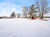 21186 Wolford Maskill Road - Photo 31
