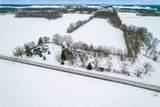21186 Wolford Maskill Road - Photo 33