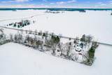 21186 Wolford Maskill Road - Photo 35