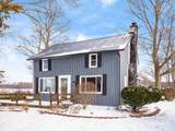21186 Wolford Maskill Road - Photo 4