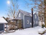 21186 Wolford Maskill Road - Photo 5
