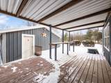 21186 Wolford Maskill Road - Photo 6