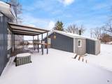 21186 Wolford Maskill Road - Photo 7