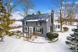 21186 Wolford Maskill Road - Photo 8