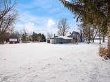 21186 Wolford Maskill Road - Photo 9