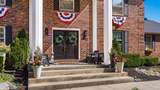 5952 Refugee Road - Photo 10