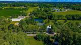 5952 Refugee Road - Photo 100