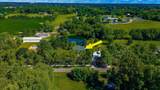 5952 Refugee Road - Photo 101