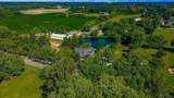 5952 Refugee Road - Photo 102