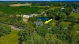5952 Refugee Road - Photo 103