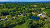 5952 Refugee Road - Photo 104