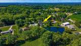 5952 Refugee Road - Photo 105