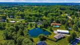 5952 Refugee Road - Photo 107