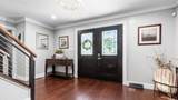 5952 Refugee Road - Photo 11