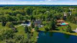 5952 Refugee Road - Photo 110
