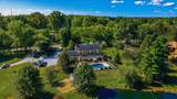 5952 Refugee Road - Photo 111