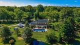 5952 Refugee Road - Photo 112