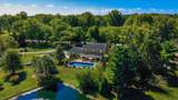 5952 Refugee Road - Photo 113