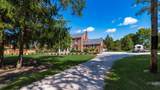 5952 Refugee Road - Photo 115