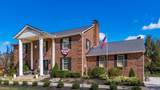 5952 Refugee Road - Photo 116